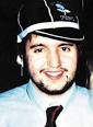 Daniel James Police are investigating the assisted suicide of 23-year-old ... - Daniel-James-220x300