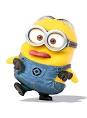 MINIONS | ��mages Blog