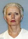 Whitey Bulger's girlfriend Catherine Greig pleads guilty to ...