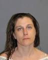 Woman charged in Nashua with misusing checks, ATM card