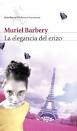 El Juego del Angel