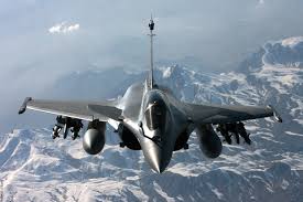 Dassault Rafale ( caza polivalente de 4,5.ª generación Francia ) Images?q=tbn:ANd9GcRmi4ms3sKF8ntHu_JbrWvUnOgwbOx8mlGtjq_c_gipHeSfrH_Myw