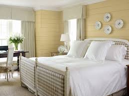 30+ Best Bedroom Colors - Paint Color Ideas for Bedrooms - House ...