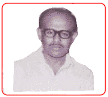 Dakshin Bharat Rajput Maha Sabha 1948 - madan
