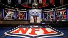 2015 NFL Draft Predictions: AFC North | isportsweb