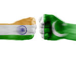 Indian Cricket Vs Pakistan | Manuwallhd.com