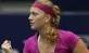 Circuito WTA: Ad Osaka vince Marion Bartoli. A Linz successo finale di Petra ... - Kvitova444_thumb2
