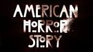 American Horror Story Season 5 Clues Revealed?