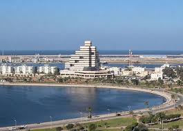 وزير الإسكان والمرافق يناقش أمور الإعمار والبناء في بنغازي Images?q=tbn:ANd9GcRmxpLoLOExTRqYdOD_PM-Q8zjOjDncscEmIzy81VgrDiAM8UJi&t=1