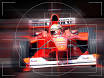 Fórmula 1  2012 - 2013 Images?q=tbn:ANd9GcRmyH9szdLAwyGdfTQUNs_iLRaMaS8iQHmpKBOvWMGVIY8YAPZ0TOfh
