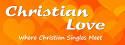 Christian Dating for Christian Singles Dating