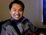 Then of course i meet folks like Andrew Chen who graduated when he was only ... - profile