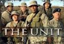 THE UNIT seasons 1-3 , THE UNIT dvd TV Series