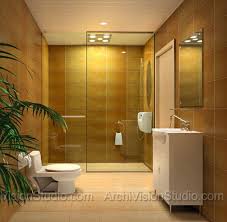 Bathroom Bathroom Design Ideas With Grey Tiles Bathroom Tile ...
