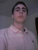 Michael Macaluso is on myYearbook - thm_phpmgYrYV