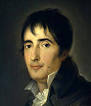 Manuel José Quintana por José Ribelles, h. 1806. Manuel José Quintana - image017