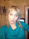Marina Komar updated her profile picture: - pXSdb14OjLI