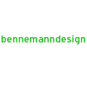 Jürgen Bennemann – dasauge® Designer