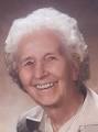 Other Spouses: Rouene Joyce Randall Born: 8 Nov 1915 - Waterville, NY - rje