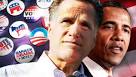 The first debate: High stakes for Obama, Romney - CBS News
