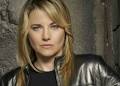 D'Anna Biers/Number Three (Lucy Lawless). "Humans don't respect life the way ... - TropeThree_6402