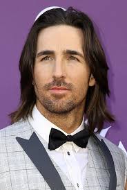 Jake Owen. 48th Annual ACM Awards - Arrivals Photo credit: Judy Eddy / WENN. To fit your screen, we scale this picture smaller than its actual size. - jake-owen-48th-annual-acm-awards-01