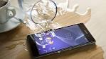 Sony Xperia Z2 review | Mobile Phones Review | TechRadar