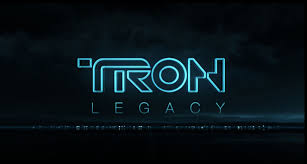 Tron Legacy TS Images?q=tbn:ANd9GcRnKUEpSIw6ImIEqcLpxc8x0lpCMlDOh4F_qgL7bRoh_-oi11DG4Q