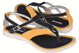 Jual sandal casual wanita /sandal wanita murah lfs 945/ grosir ...