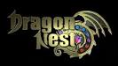 Dragon Nest Global – Game title changed | World of Warkraft