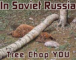 Soviet Russia jokes Images?q=tbn:ANd9GcRnPfCHM9bncIkDZ4QCdnE4_8t6yEltYaUw8CEM4aLbqopfdy8&t=1&usg=__y7A3SGfVM9aoRECe3sl0m7dBKec=