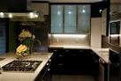 ABSTRAKT White and NEXUS Brown-Black IKEA Kitchens » IKEA FANS ...