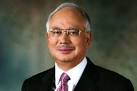 Remarks by YAB Dato' Sri Mohd Najib Tun Abdul Razak at the Asia 21 Young ... - malaysianpm