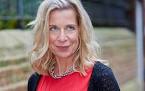 Katie Hopkins: her most offensive quotes - Telegraph