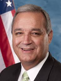 Jeff Miller, chair of the House Veterans Affairs Committee, is coming to visit Little Rock to do his own evaluation of the plan to move a day center for ... - 1329231153-jeffmiller