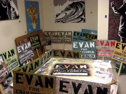 Evan Delaney Rodgers Art Signs | Carlsbadcrawl Carlsbad art and ... - art-signs2