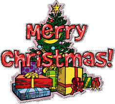بطاقات عيد الميلاد المجيد 2012... Images?q=tbn:ANd9GcRnhF_sZFNEU441zn7eMXI9-PaSwnEh6v4lnKN4Bf3oiqZT01RLdQ