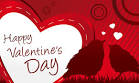 Valentines Day Wallpaper, Images, Greetings, Cards, Pics, eCards.