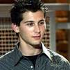 Justin Berfield - Justin-Berfield-malcolm-in-the-middle-38250_180_180