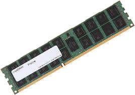 Image result for 3x1024MB Mushkin Select DDR3-1333 CL9 Kit