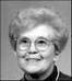 WELLFORD, SC-- Iris Dorn Bearden, 84, widow of John C. Bearden, died Friday, ... - J000328484_1