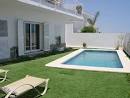 swimming pool designs small yards | Home Designs Wallpapers