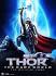 Thor-the-dark-World