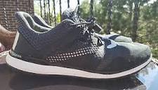 Adidas Energy Bounce 2 M II, AQ2965, Men's Running Shoes, Black ...