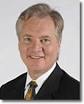 Patrick Hanaway, M.D., is a board-certified family physician and past ... - hathaway
