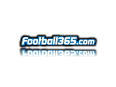 FOOTBALL365.com | UserLogos.
