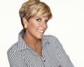 suze orman. Sea Ray Boats announced the launch of its national initiative to ... - suze-orman