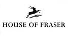 HOUSE OF FRASER | Buy&Beyond - The Definitive Buyer's Directory