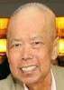 PETALING JAYA: Bukit Gasing assemblyman Edward Lee Poh Lin, 64, ... - latest_edwardLee2012