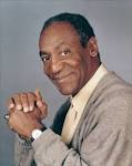 Comedian, philanthropist, author and community servant Dr. William Cosby ... - BillCosby_HiRes